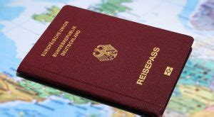 kleber passport office|The Passport Office .